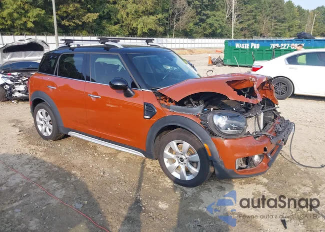 WMZYS7C39J3F44351: 43236836