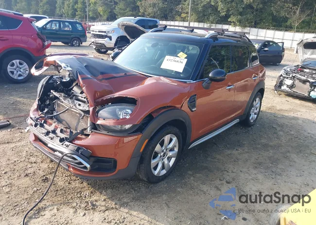 WMZYS7C39J3F44351: 43236836