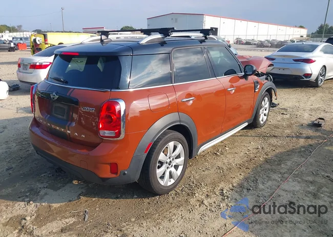 WMZYS7C39J3F44351: 43236836