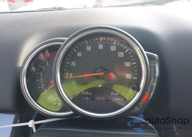 WMZYS7C39J3F44351: 43236836