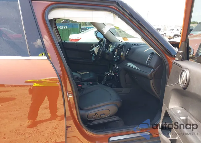 WMZYS7C39J3F44351: 43236836