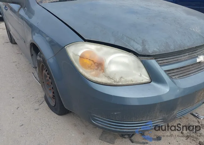 1G1AK15F967621697: 43236846