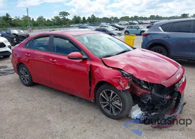 3KPF24AD5NE484114: 43236847