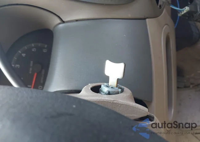 1FTEX08L4VKC52698: 43236853