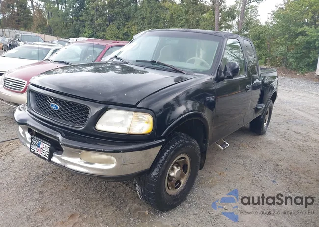 1FTEX08L4VKC52698: 43236853