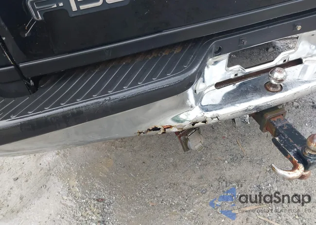 1FTEX08L4VKC52698: 43236853