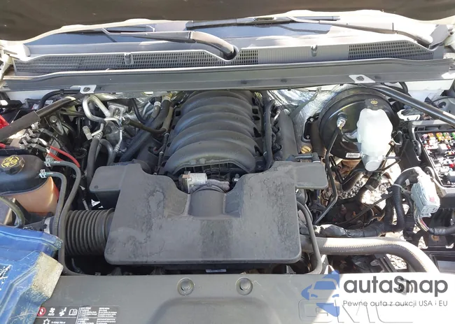 1GKS2GKC5JR166776: 43236855