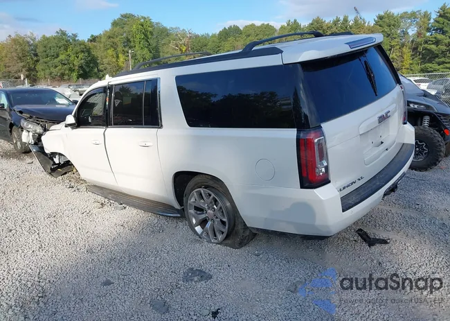 1GKS2GKC5JR166776: 43236855