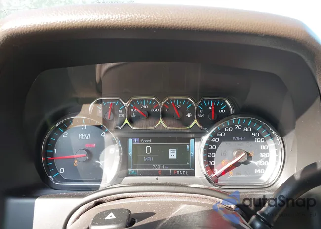 1GKS2GKC5JR166776: 43236855