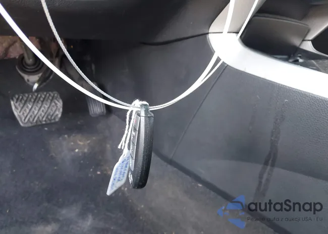 1N4AL3APXEN359784: 43236856