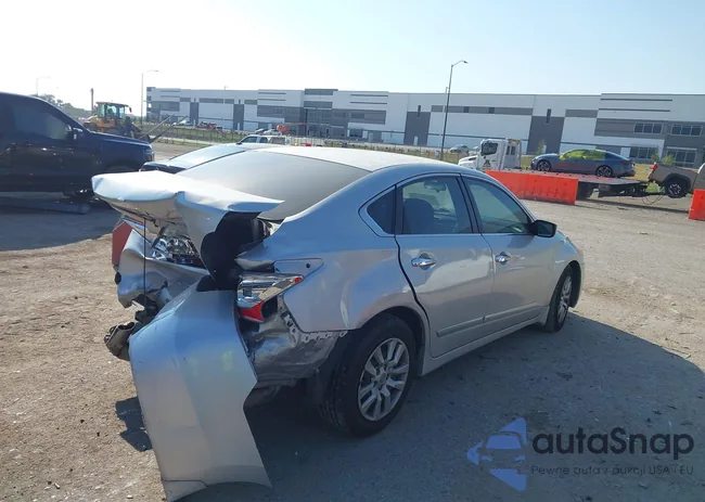 1N4AL3APXEN359784: 43236856