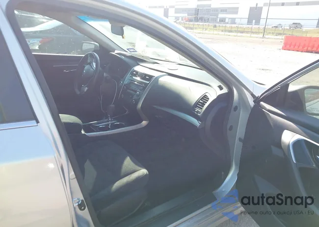 1N4AL3APXEN359784: 43236856