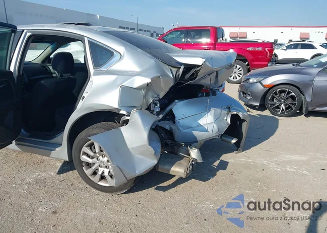 1N4AL3APXEN359784: 43236856