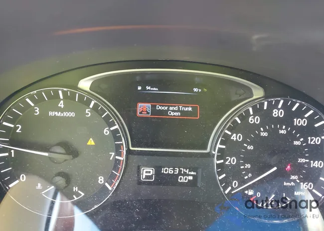 1N4AL3APXEN359784: 43236856