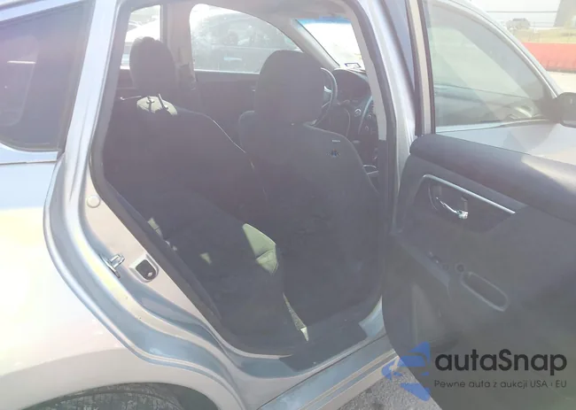 1N4AL3APXEN359784: 43236856