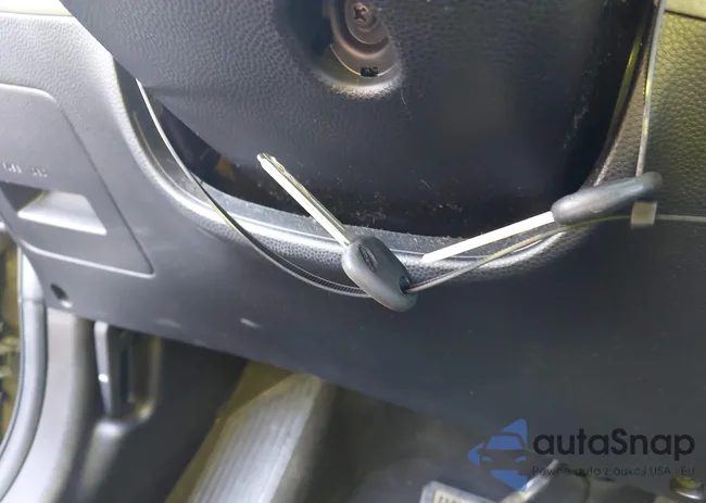 KNDJN2A26G7351515: 43236859