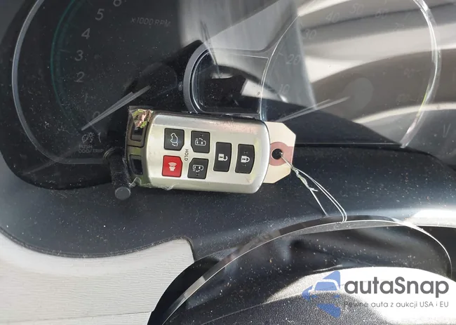 5TDYK3DC7ES501023: 43236860