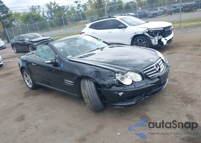 WDBSK75F55F101501: 43237866