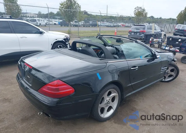 WDBSK75F55F101501: 43237866