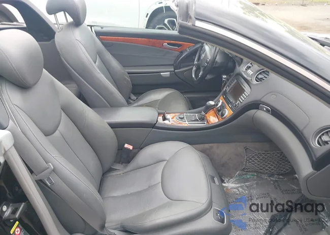 WDBSK75F55F101501: 43237866