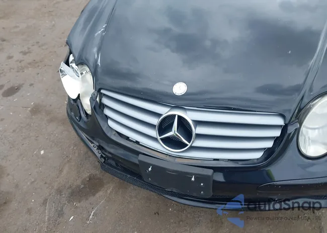 WDBSK75F55F101501: 43237866