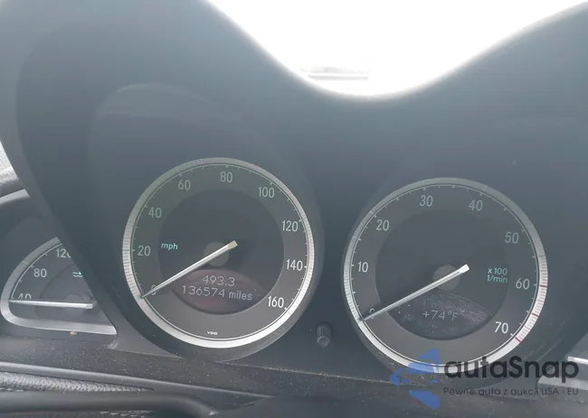 WDBSK75F55F101501: 43237866