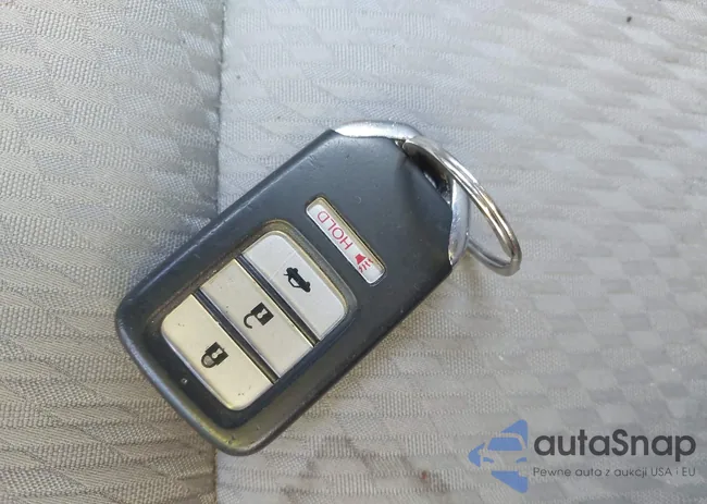 19XFB2F8XFE279728: 43237867