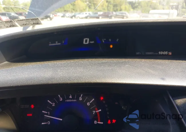 19XFB2F8XFE279728: 43237867