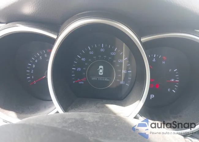 5XXGM4A74FG497809: 43237869