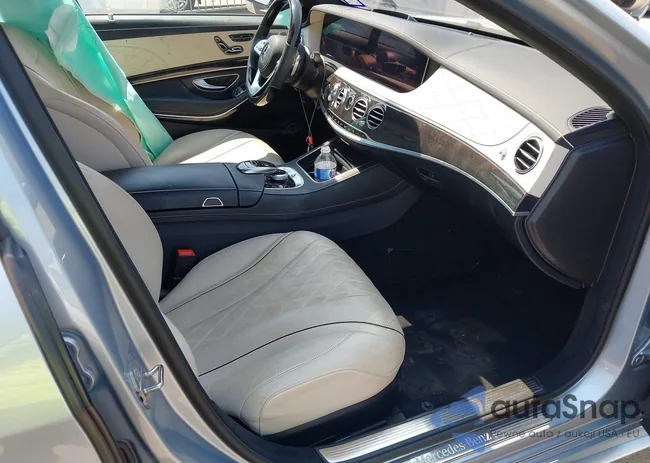 WDDUG8DBXKA480087: 43237871