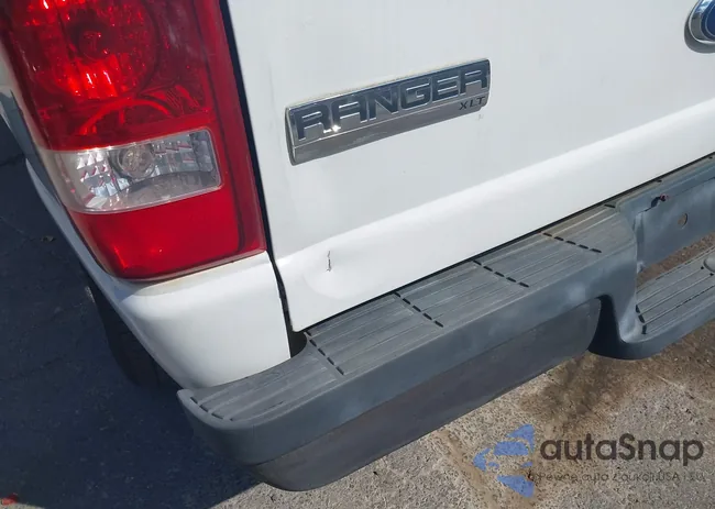 1FTYR14U36PA58230: 43237873