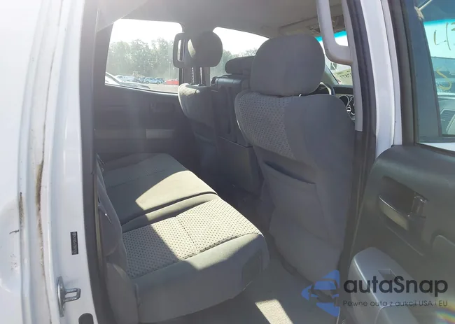 5TFRU54178X014346: 43237877