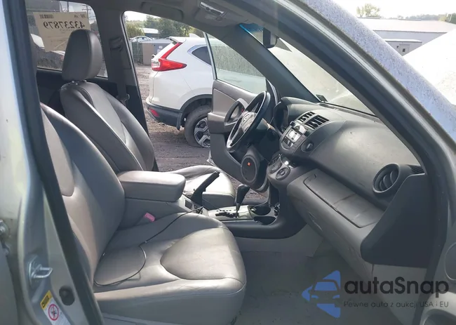 JTMBF31V795013802: 43237879