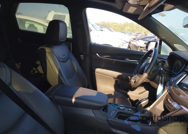 1GYKNCRS8SZ122761: 43237882