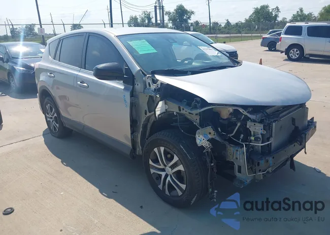 2T3ZFREV1JW465592: 43237884