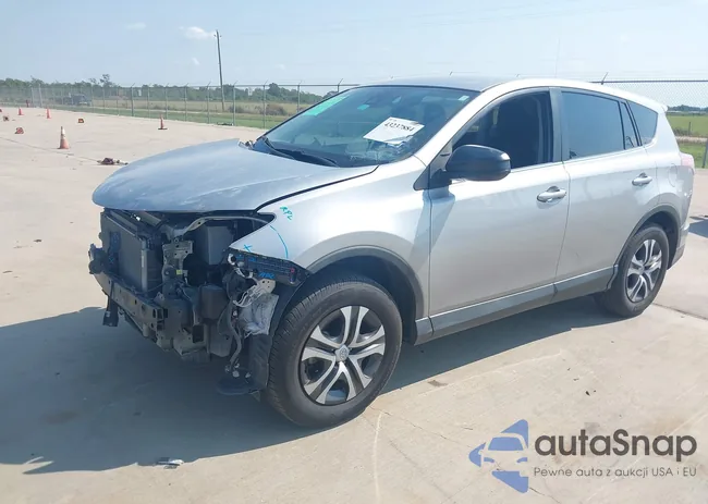 2T3ZFREV1JW465592: 43237884