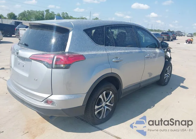 2T3ZFREV1JW465592: 43237884