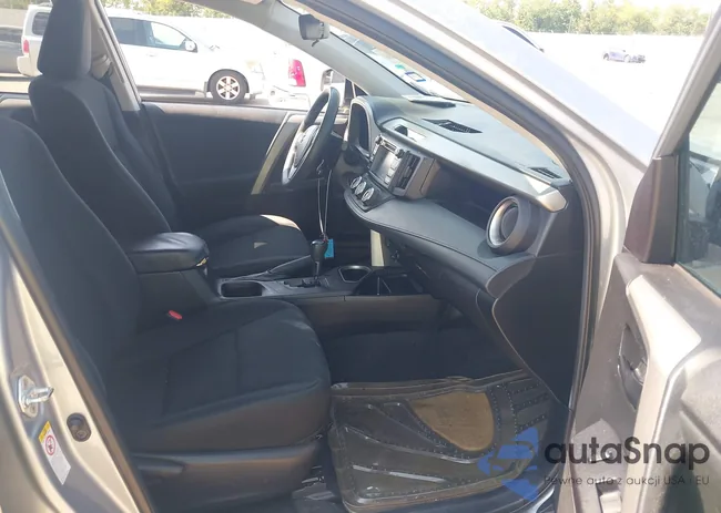 2T3ZFREV1JW465592: 43237884