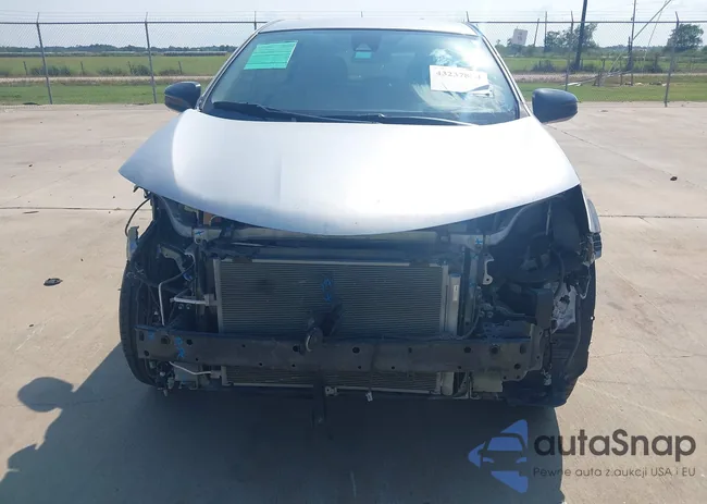 2T3ZFREV1JW465592: 43237884