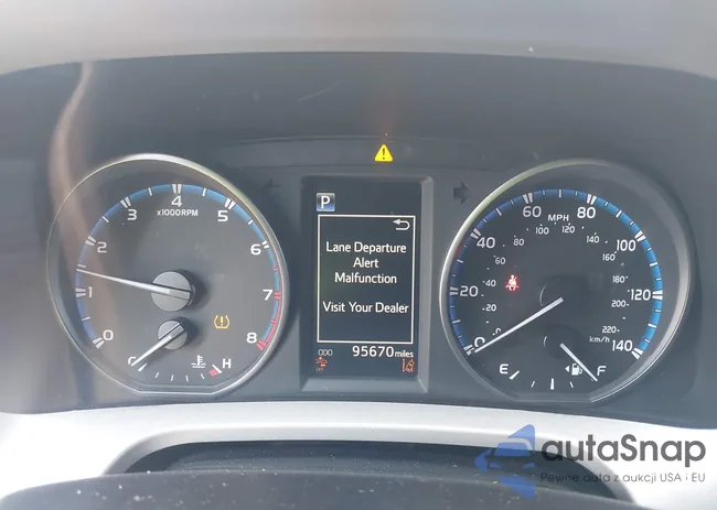 2T3ZFREV1JW465592: 43237884