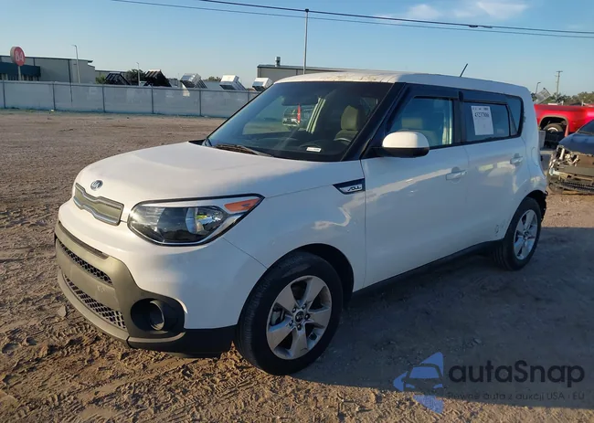 KNDJN2A26H7423315: 43237886