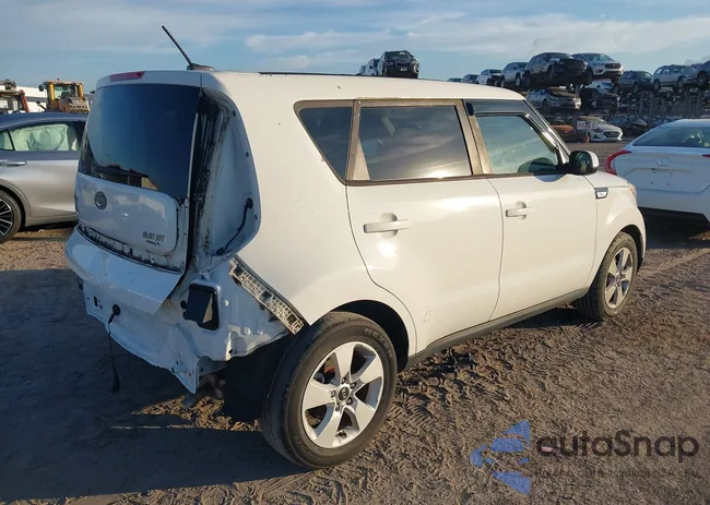 KNDJN2A26H7423315: 43237886