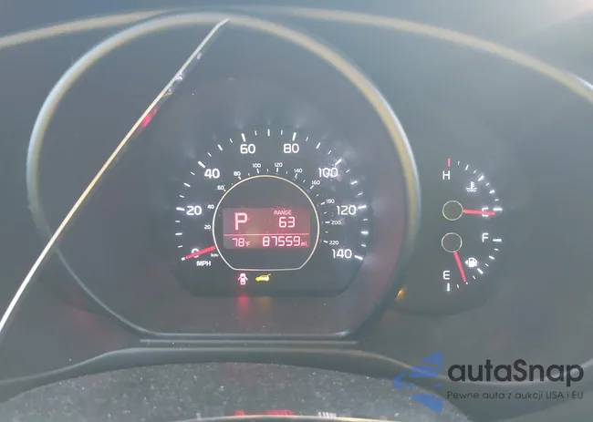 KNDJN2A26H7423315: 43237886