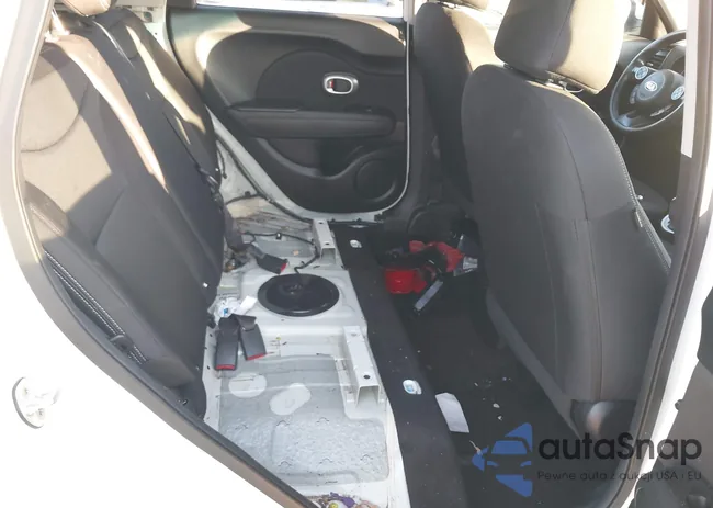 KNDJN2A26H7423315: 43237886