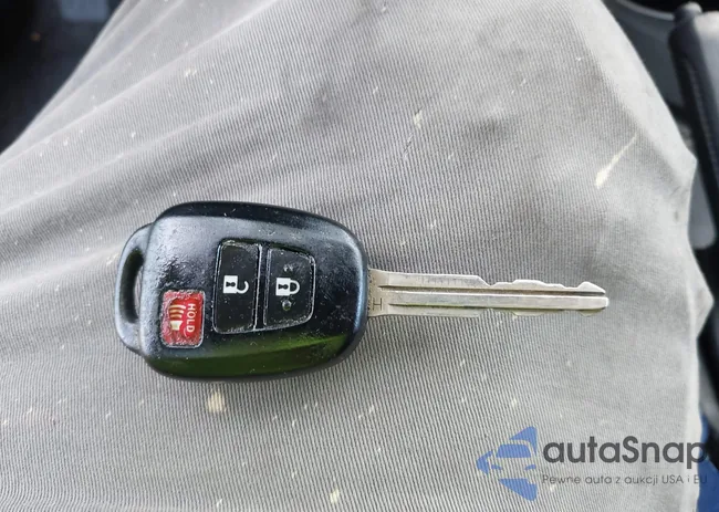 2T3ZFREV4JW444932: 43237893