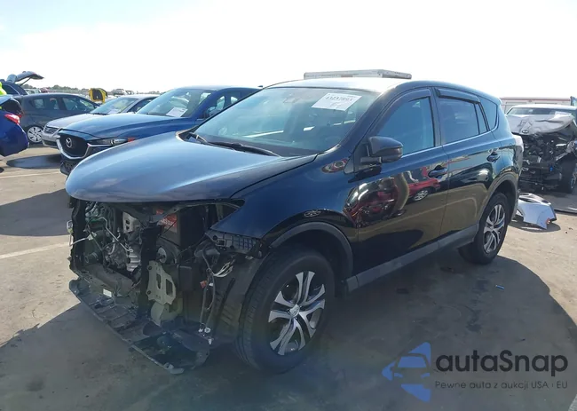 2T3ZFREV4JW444932: 43237893