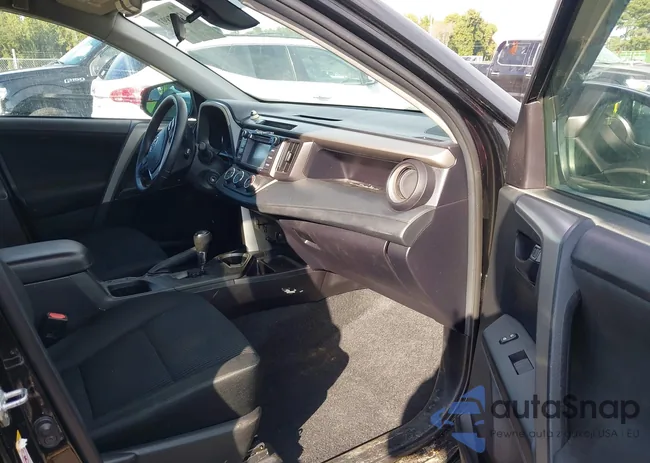 2T3ZFREV4JW444932: 43237893