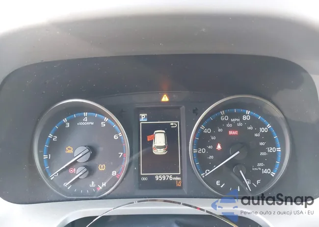 2T3ZFREV4JW444932: 43237893