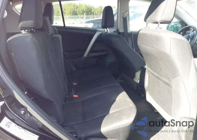 2T3ZFREV4JW444932: 43237893