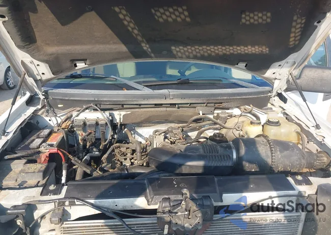 1FTRW12W68FC00628: 43237899